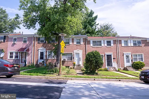 4766 Melbourne Rd Photo 1 4766 Melbourne Rd Photo 1