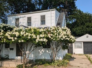 7735 Beech Daly Rd, Taylor, MI 48180