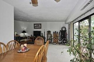 3rd image of 35 S Baybrook Dr Unit 603