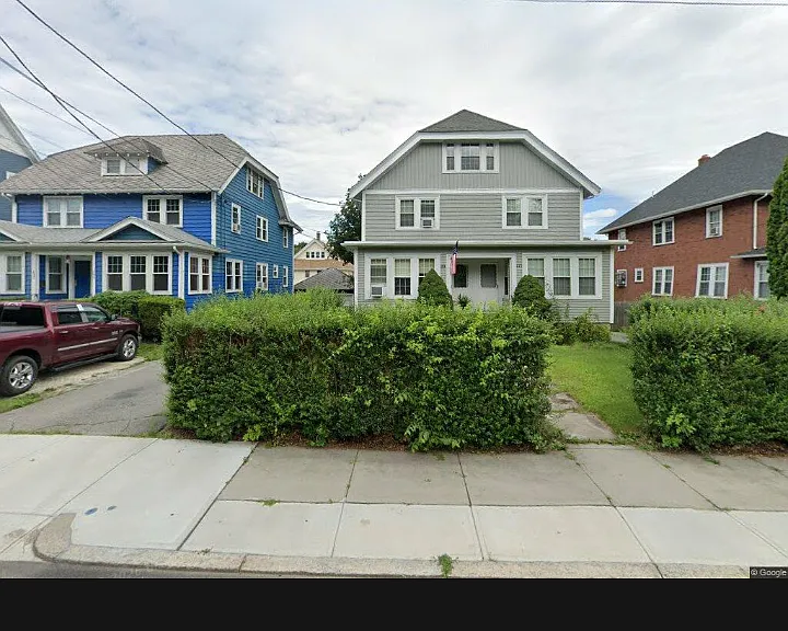 269 Winter St — Photo 2