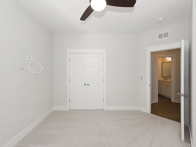 1213 Captain Rivers Dr — Photo 49