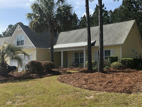 2nd image of 102 Havana Court