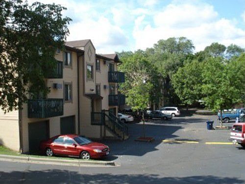 2nd image of 1579 11th Ave APT 3