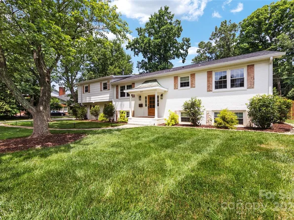 3807 Table Rock Rd, Charlotte, NC 28226