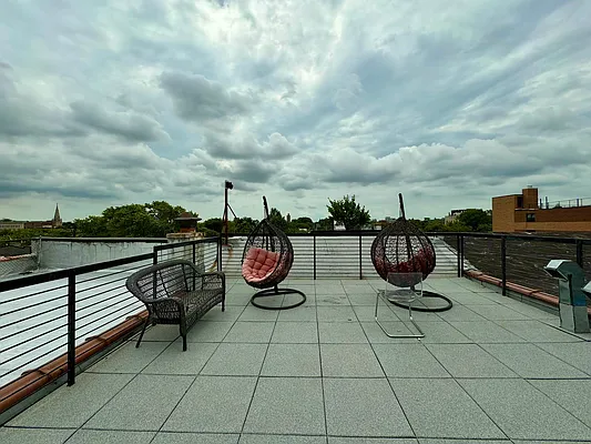 Rented by Doorway NYC, LLC | media 20