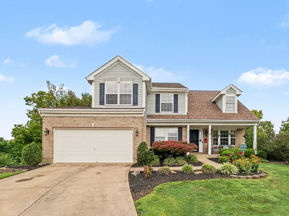 70 Windfield Way, Florence, KY 41042
