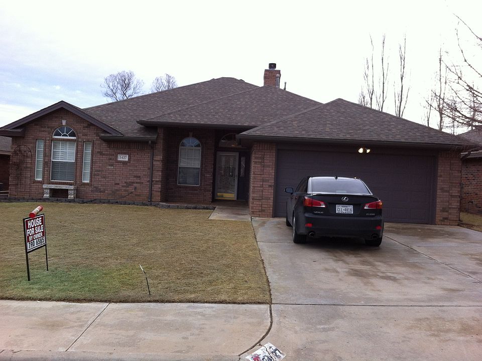 Welcome Home! 