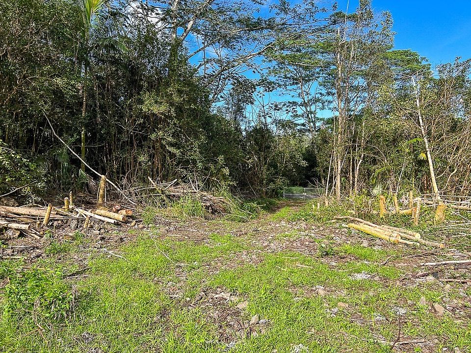 1st image of 15-1994 26th Ave Lot 852