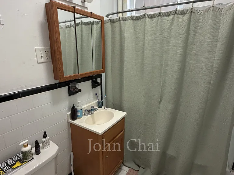 1381 Commonwealth Ave #B — Photo 24