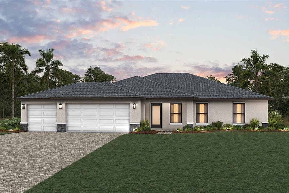 1st image of 4880 WILCOX AVENUE