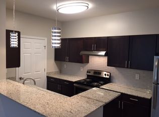 6105 Jameson Pass, Alpharetta, GA 30022