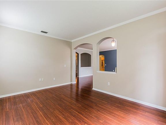 3rd image of 8952 Aberdeen Creek Cir
