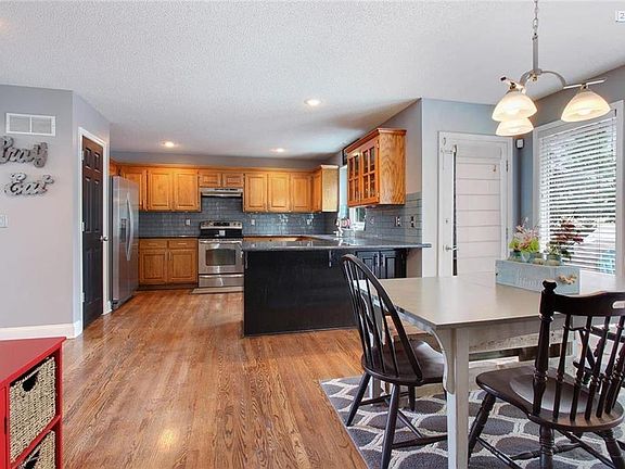 5th image of 21217 W 56th St