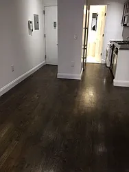 Rented by Solil Management