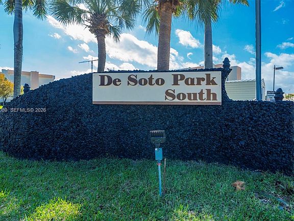 2nd image of 801 Three Islands Blvd APT 111