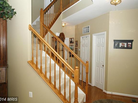 2nd image of 12312 Grimsby Ln