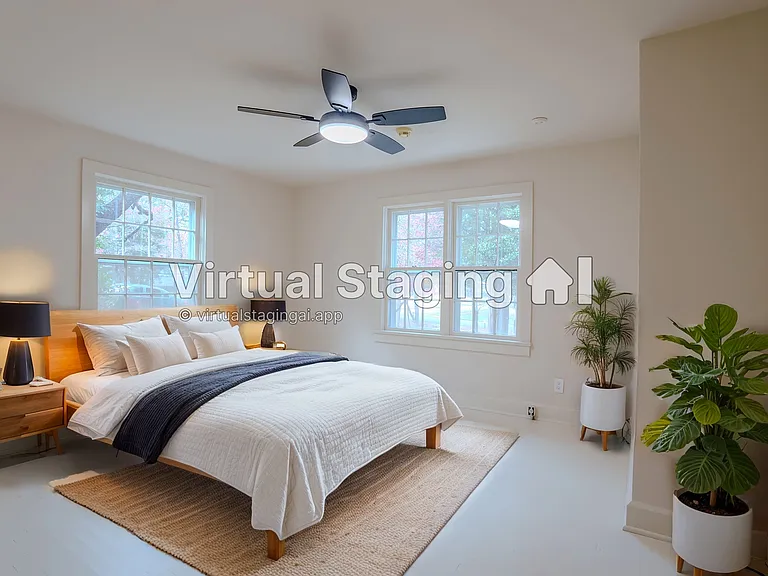 825 Cumberland St — Photo 25