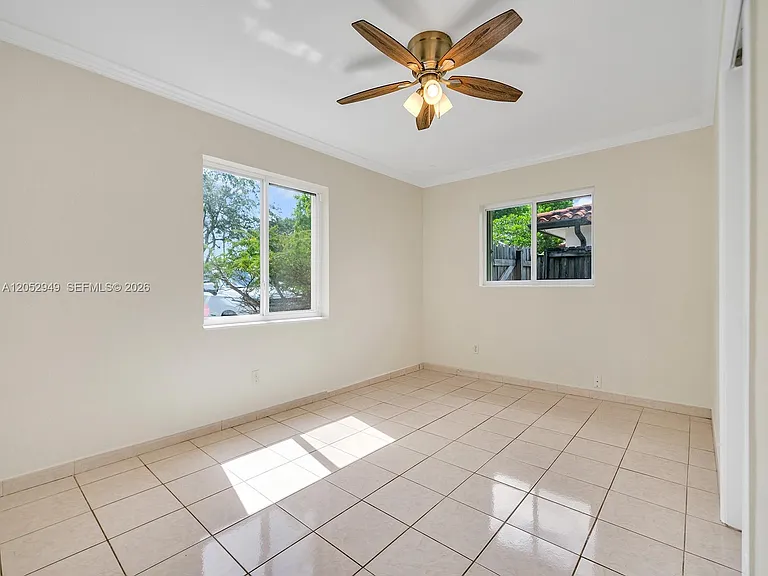 1430 SW 102nd Ct — Photo 26
