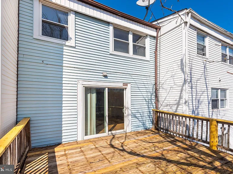13 Bohn Ct — Photo 22
