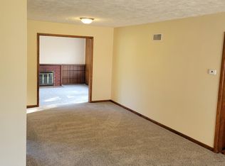 116 Norman Rd, Hutchinson, KS 67502