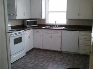 1610 S Cedar Ave, Marshfield, WI 54449