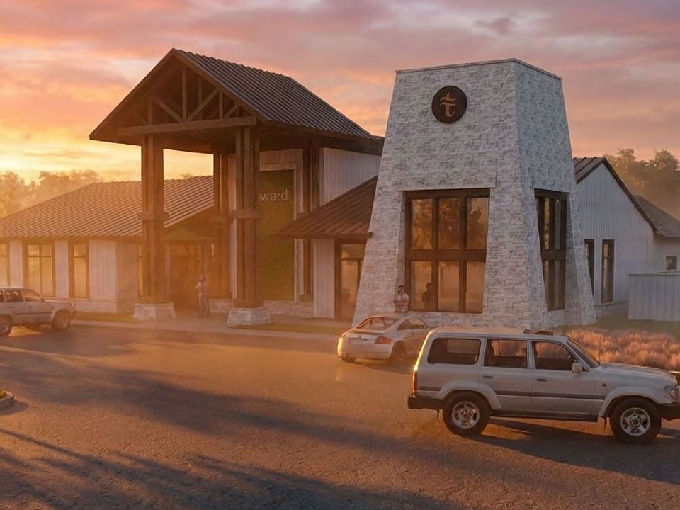 Building Photo 3