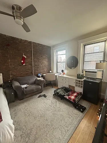 165 Hemenway St #15 Photo 1