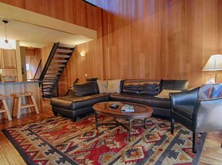 1001 Commonwealth Dr #87, Kings Beach, CA 96143