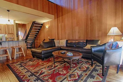 1001 Commonwealth Dr #87 Photo 1