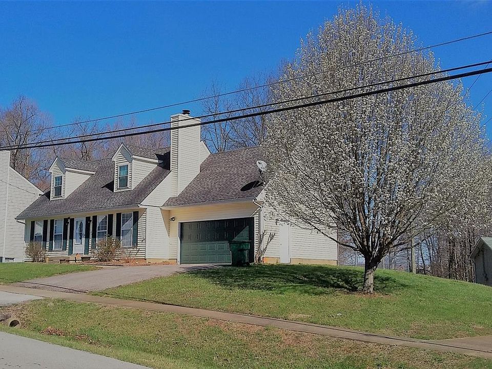1st image of 142 Wintergreen Dr