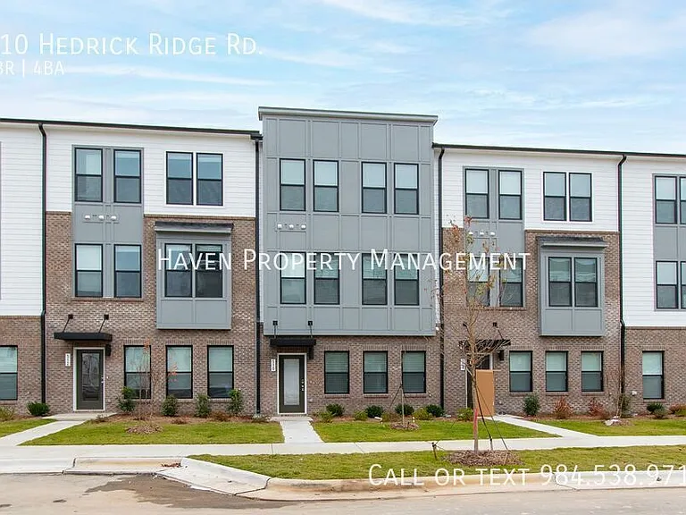 510 Hedrick Ridge Rd — Photo 41