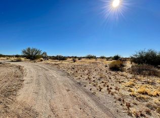 24491 E Hoyt Rd, Florence, AZ 85132