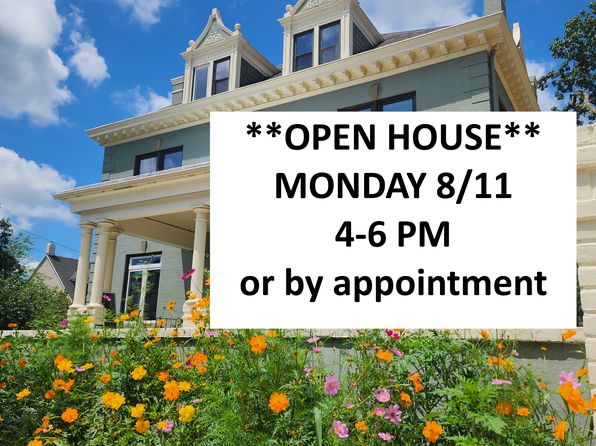 831 Lehigh St #1R