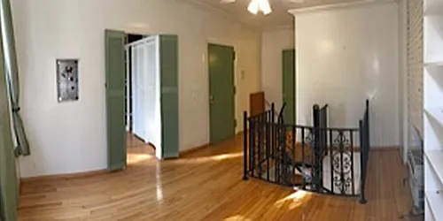 Rented by Boerum Hill Realty