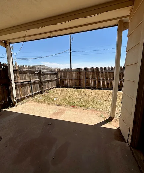 1505 Bradley St #C — Photo 10