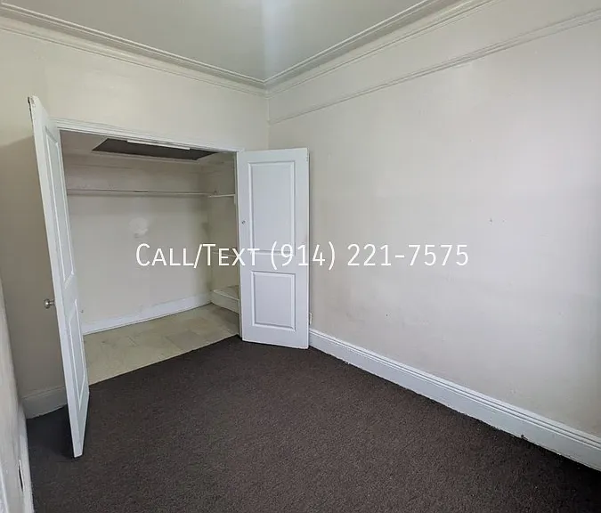 10 N Bond St #1B — Photo 1