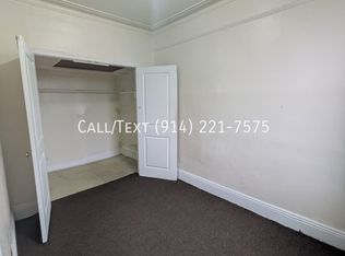 10 N Bond St #1B, Mount Vernon, NY 10550