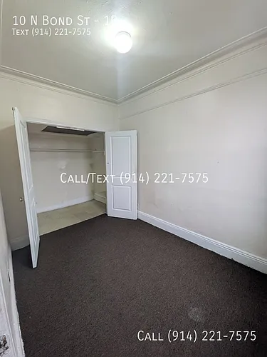 10 N Bond St #1B Photo 1