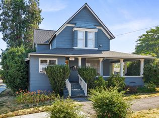 705 9th St #5, Oregon City, OR 97045