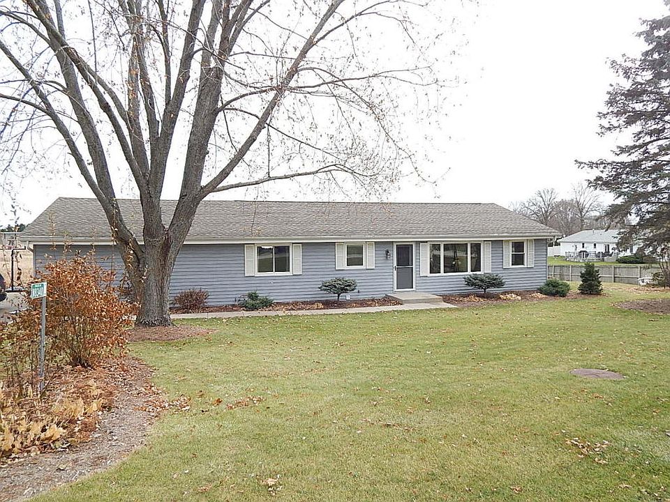 1st image of N8340 Swansea Dr