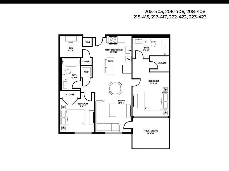 1370 Stittsville Main St — Photo 19