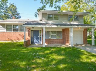 18 Konschak Ave, Dover, DE 19904