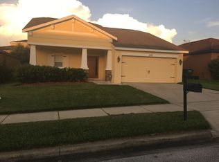 638 Arbor Pointe Ave, Minneola, FL 34715