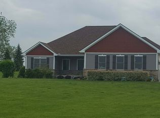 12376 R57 Hwy, Indianola, IA 50125