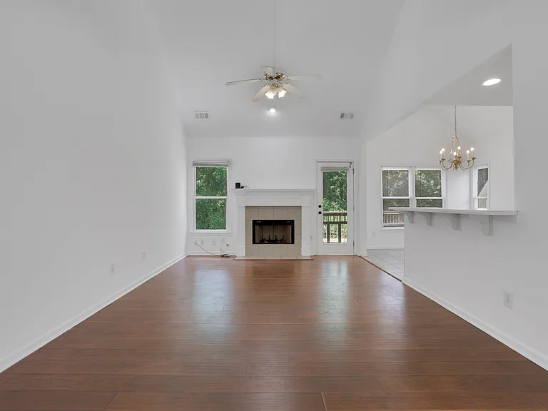 5425 Huntington Mist Dr — Photo 11