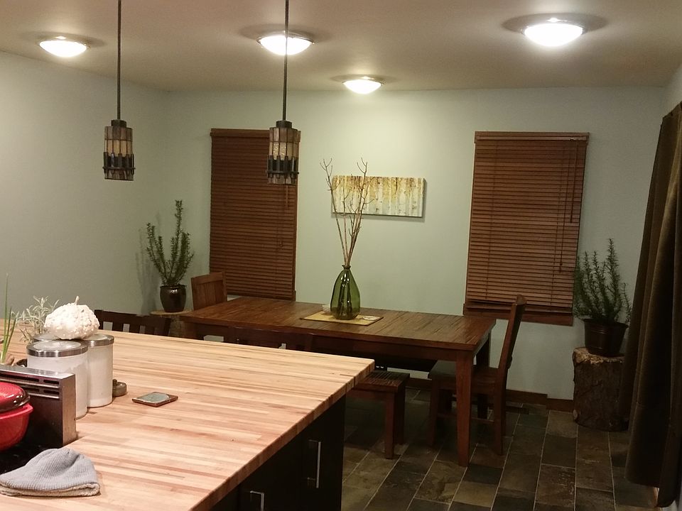 2nd image of 3620 27th Ave S