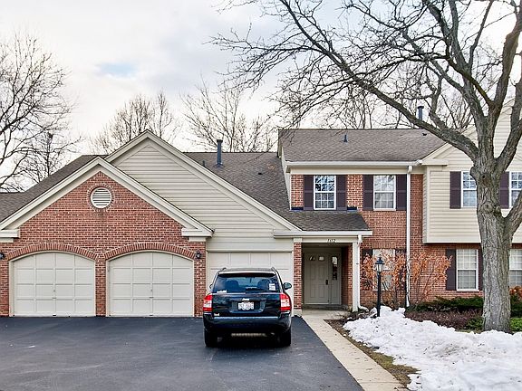 2nd image of 1612 Pennsbury Ct APT B2