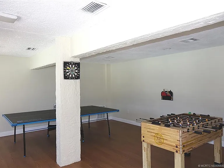 9940 S Ocean Dr #809 — Photo 27
