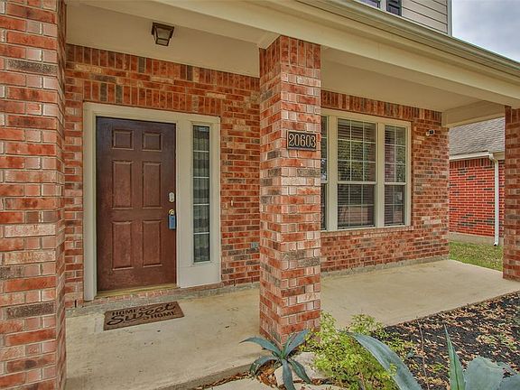 3rd image of 20603 Bouganvilla Blossom Ln