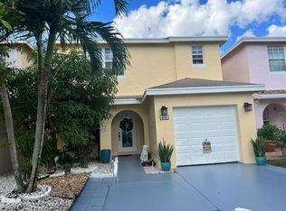 4045 Eastridge Dr, Pompano Beach, FL 33064